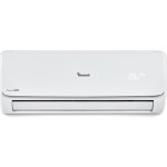 Baymak Elegant Plus UV 09 A++ (MD) 9000 BTU Duvar Tipi Klima