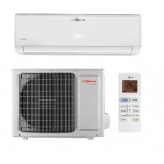 Viessmann Vitoclima Vıtoclıma 220-S/HE Pro A++ Enerji Sınıfı 12000 Btu Duvar Tipi Split Klima